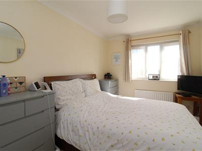 Picture 14